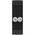 Τηλέφωνο Axis Axis I8116-E - IP-Intercom-Station - kabelgebunden - 10/100/1000 Ethernet - schwarz NCS S 9000-N - TAA-konform 13433084 7331021076891