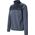 Elbrus Męski polar Elbrus Larco vintage indigo/blue night rozmiar XXL