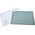 Sourcing CAT MAT FOR BOWL L 40X30X1CM GREEN