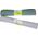Sourcing CAT MAT FOR BOWL L 40X30X1CM GREEN
