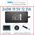 Φορτιστής Dell ADPT,AC,240W,LTON,7.4,EPT,E5 13688909 5715063203033
