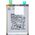 Μπαταρία Samsung A047 A04s 13689845 5715063153970