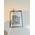 Μπαταρία Samsung A047 A04s 13689845 5715063153970