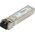 Allnet ALLNET Switch Modul ALL4791 SFP (Mini-GBIC), 2,5 Gbit, Singlemode/LC, 13691957 4038816181756