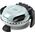 Μίνι φούρνος G3Ferrari G3 Ferrari PizzaOven Express Delizia δροσερό μπλε (G1000613) 13695689 8056095877401