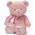 Spin Master GUND Λούτρινο παιχνίδι My 1st Teddy, ροζ, 45 cm 13763285 28399065899