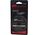 Προμήθεια Δίσκοι κοπής INGERSOLL RAND 9520 75 mm, 5 τεμ. 13764239 663023017013