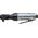 Sourcing Air nut 1/4" κρουστικό κλειδί INGERSOLL RAND 105-D2 13764243 663023077017