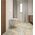 Κάθισμα τουαλέτας Ravak WC SEAT OPTIMA SLIM TOILET OPTIMA 13765067 4772013211112