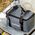 Sourcing Cooler - lunch box Outliner RD-YS003, 4,5 l 13765073 4772013293552