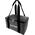 Sourcing Cooler - lunch box Outliner RD-YS003, 4,5 l 13765073 4772013293552
