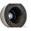 Specialist+ SPECIALIST+ μύλος σκυροδέματος. κύπελλο C80, 110/90x55xM14 mm 13765179 4779039132124