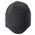 Lassie by Reima LASSIE Cap Migos Black 728764-9991-046 13767461 6438429228783