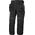 Helly Hansen Bridges HELLY HANSEN Chelsea Evolution Pirate, μαύρο 48 13767731 7040055696417
