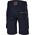 Σορτς Helly Hansen HELLY HANSEN Chelsea Evolution Service, μπλε C48 13767753 7040055872118