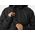 Helly Hansen Γυναικείο μπουφάν HELLY HANSEN Luna Χειμερινό, μαύρο XL 13767891 7040056397733