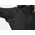 Helly Hansen Γυναικείο μπουφάν HELLY HANSEN Luna Χειμερινό, μαύρο XL 13767891 7040056397733