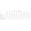Helly Hansen Γυναικείο μπουφάν HELLY HANSEN Luna Χειμερινό, μαύρο XL 13767891 7040056397733