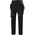 Παντελόνι Helly Hansen HELLY HANSEN Chelsea Evolution BRZ cons, μαύρο C52 13768037 7040057075234