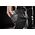Παντελόνι Helly Hansen HELLY HANSEN Chelsea Evolution BRZ cons, μαύρο C52 13768037 7040057075234