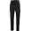Παντελόνι Helly Hansen HELLY HANSEN Chelsea Evolution BRZ service, μαύρο C58 13768047 7040057075876