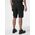 Σορτς Helly Hansen HELLY HANSEN Kensington Construction, μαύρο C54 13768053 7040057076361