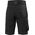 Σορτς Helly Hansen HELLY HANSEN Kensington Service, μαύρο C60 13768065 7040057076590