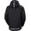 Ανδρικό Helly Hansen Χειμερινό μπουφάν HELLY HANSEN Bifrost Winter, μαύρο 3XL 13768085 7040058031635