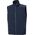 Γιλέκο Helly Hansen HELLY HANSEN Manchester 2.0 Softs Jacket, μπλε L 13768091 7040058035701
