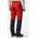 Παντελόνι Helly Hansen Παντελόνι εργασίας HELLY HANSEN Manchester, κόκκινο C60 13768145 7040058044857
