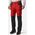 Παντελόνι Helly Hansen Παντελόνι εργασίας HELLY HANSEN Manchester, κόκκινο C58 13768169 7040058044840