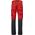 Παντελόνι Helly Hansen Παντελόνι εργασίας HELLY HANSEN Manchester, κόκκινο C58 13768169 7040058044840