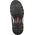 Παπούτσια Helly Hansen HELLY HANSEN Chelsea Evo 2 Low S3, μαύρο/πορτοκαλί 46 13768199 7040058398103