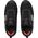 Παπούτσια Helly Hansen HELLY HANSEN Chelsea Evo 2 Low S3, μαύρο/πορτοκαλί 46 13768199 7040058398103