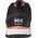 Παπούτσια Helly Hansen HELLY HANSEN Chelsea Evo 2 Low S3, μαύρο/πορτοκαλί 46 13768199 7040058398103
