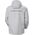 Ανδρικό μπουφάν Helly Hansen Μπουφάν HELLY HANSEN Manchester 2.0 Shell, ανοιχτό γκρι 2XL 13768263 7040058763468