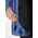 Helly Hansen Γυναικείο μπουφάν HELLY HANSEN Manchester 2.0 Shell Jacket, γαλάζιο L 13768275 7040058763765