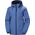 Helly Hansen Γυναικείο μπουφάν HELLY HANSEN Manchester 2.0 Shell Jacket, γαλάζιο L 13768275 7040058763765