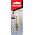 Δραπανο Makita MAKITA DRILL FOR METAL HSS-TIN 1/4" HEX 3,2x67mm 13919989 88381464246