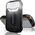 Powerbank MikroTik Wodasport I-268WF Ηλιακό powerbank ταχείας φόρτισης Wodasport SolarDozer I-268WF, Outdoor Adventure 25000 mAh 13925467 8594158765000