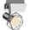 Kinkiet Activejet Blanka 1x40W  (AJE-BLANKA 1P                  )