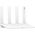 Router Huawei AX3 dual-core