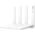 Router Huawei AX3 dual-core