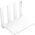 Router Huawei AX3 dual-core