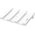 Router Huawei AX3 dual-core