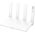 Router Huawei AX3 dual-core