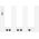 Router Huawei AX3 dual-core