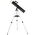 Teleskop Bresser Bresser Venus 76/700 AZ Refractor Telescope