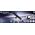 Teleskop Bresser Bresser Venus 76/700 AZ Refractor Telescope