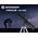 Teleskop Bresser Bresser Venus 76/700 AZ Refractor Telescope